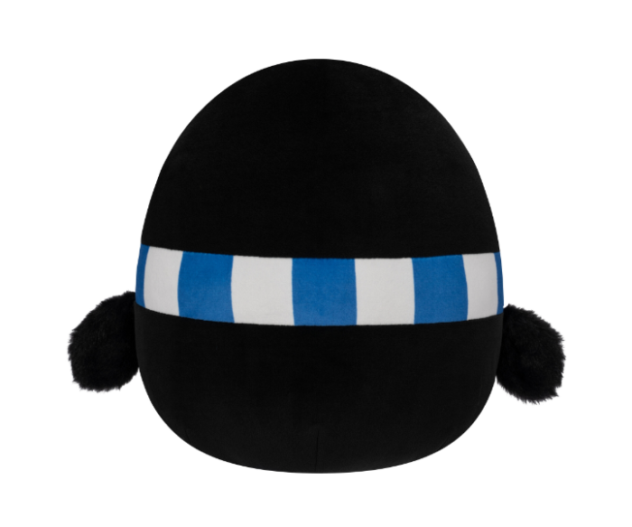 Squishmallow - 16" Ravenclaw Raven - Image 4