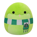 Squishmallow - 16" Slytherin Snake