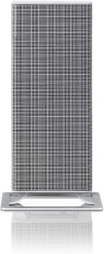 Stadler Form Anna Heater White - Image 2