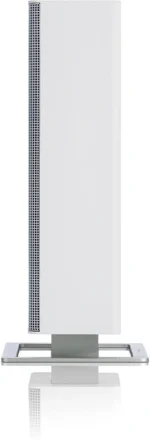 Stadler Form Anna Heater White - Image 3