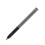 Adonit Pixel Pro Stylus - Gray