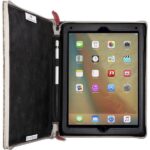 TWELVE SOUTH iPad Pro 10.5 Book Case - Brown