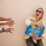 Mr Krisps – Classic Mix Chips - Image 3