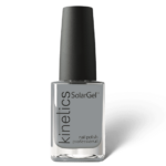Kinetics Solargel Polish Fine Line #575 15ml