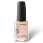 Kinetics Solargel Polish So Human #405