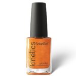 Kinetics Solargel Polish Soul Treat #544 15ml