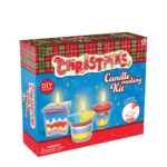 DIY Candle Making Set