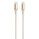 [OPEN BOX] BELKIN MIXIT DuraTek USB C Cable USB Type C