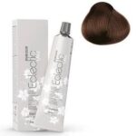 Framesi Framcolor Eclectic Care 5 - Light Brown 60ML