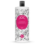 JOC COLOR SHINE DEVELOPER 6% - 20 Volume - 1000 ML