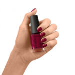 Kinetics SolarGel Professional Nail Polish 408 Looking Strong 15ml - Image 2