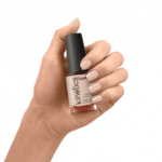 Kinetics Solargel Polish So Human #405 - Image 2