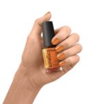 Kinetics Solargel Polish Soul Treat #544 15ml - Image 2