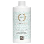 Barex Italiana Olioseta Oro Del Marocco (ODM) Developer wtih Argan Oil 12% - 40 Volume - 750ML