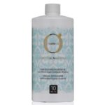 Barex Italiana Olioseta Oro Del Marocco (ODM) DEVELOPER WITH ARGAN OIL 3%  - Volume 10 - 750ML