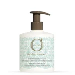 Barex Italiana Olioseta Oro Del Marocco (ODM) Nourishing Hair Mask 500ml