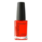 Kinetics Solar Gel Nail Polish KNP 463