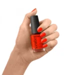 Kinetics Solar Gel Nail Polish KNP 463 - Image 2