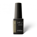Kinetics Shield Gel Polish Renascent #476 - 15 ML