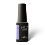 Kinetics Shield Gel Polish Reverie #570 - 15 ML