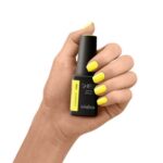 Kinetics Shield Gel Polish The Best Zest #568 - 15 ML - Image 2