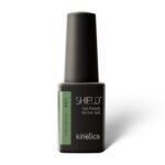 Kinetics Shield Gel Polish Verdant #571 - 15 ML
