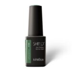 Kinetics Shield Gel Polish Age of Sage #588 - 15 ML