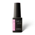 Kinetics Shield Gel Polish Euphoria #605 - 15 ML