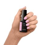 Kinetics Shield Gel Polish Euphoria #605 - 15 ML - Image 2