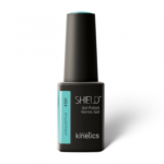 Kinetics Shield Gel Polish Pathos  #501 - 15 ML