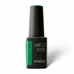 Kinetics Shield Gel Polish Tribe #578 - 15 ML