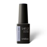 Kinetics Shield Gel Polish Venture #639 - 15 ML