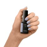 Kinetics Shield Gel Polish Venture #639 - 15 ML - Image 2