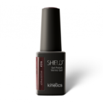 Kinetics Shield Gel Polish My Glower #516 - 15 ML