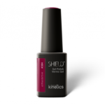 Kinetics Shield Gel Polish Cold Days, Warm Hearts #384 - 15 ML
