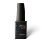 Kinetics Shield Gel Polish Fragile #411 - 15 ML
