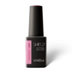 Kinetics Shield Gel Polish French Lilac #280 - 15 ML