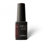 Kinetics Shield Gel Polish Gangsterina#256 - 15 ML