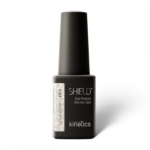 Kinetics Shield Gel Polish Glitter For Breakfast #413 - 15 ML