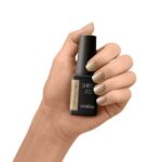 Kinetics Shield Gel Polish Goal Digger #521 - 15 ML - Image 2