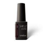 Kinetics Shield Gel Polish Goddess #348 - 15 ML