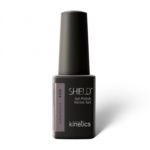 Kinetics Shield Gel Polish Holy Smokes #438 - 15 ML