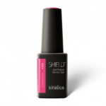 Kinetics Shield Gel Polish Hot Spot #066 - 15 ML