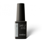 Kinetics Shield Gel Polish Ivory Night #393 - 15 ML