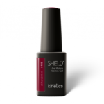 Kinetics Shield Gel Polish Looking Strong #408 - 15 ML