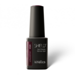 Kinetics Shield Gel Polish Magic Wand #028 - 15 ML