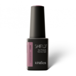 Kinetics Shield Gel Polish Naked Truth #394 - 15 ML