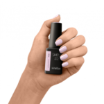 Kinetics Shield Gel Polish No Wi-Fi #426 - 15 ML - Image 2