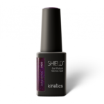 Kinetics Shield Gel Polish Partyholic#420 - 15 ML