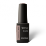 Kinetics Shield Gel Polish Piano, Piano #203 - 15 ML